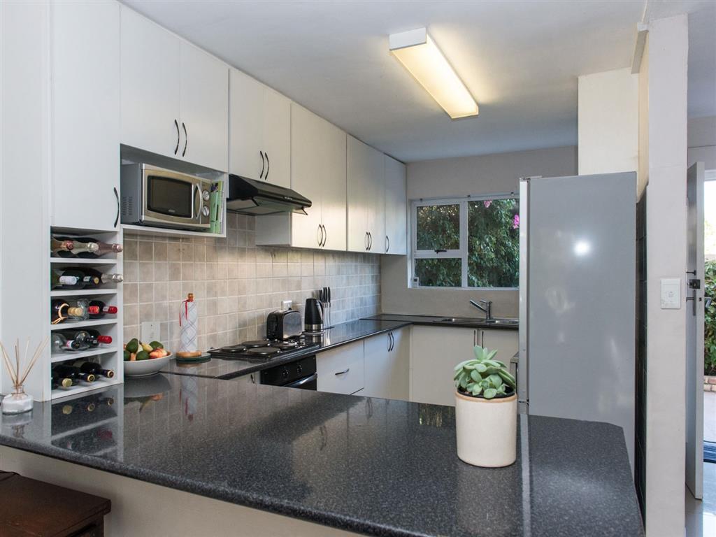 41567_Westbrooke
